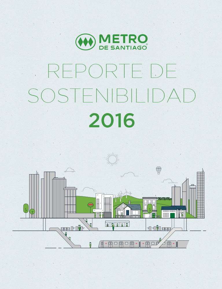 Home 2016 Sustainability Report
