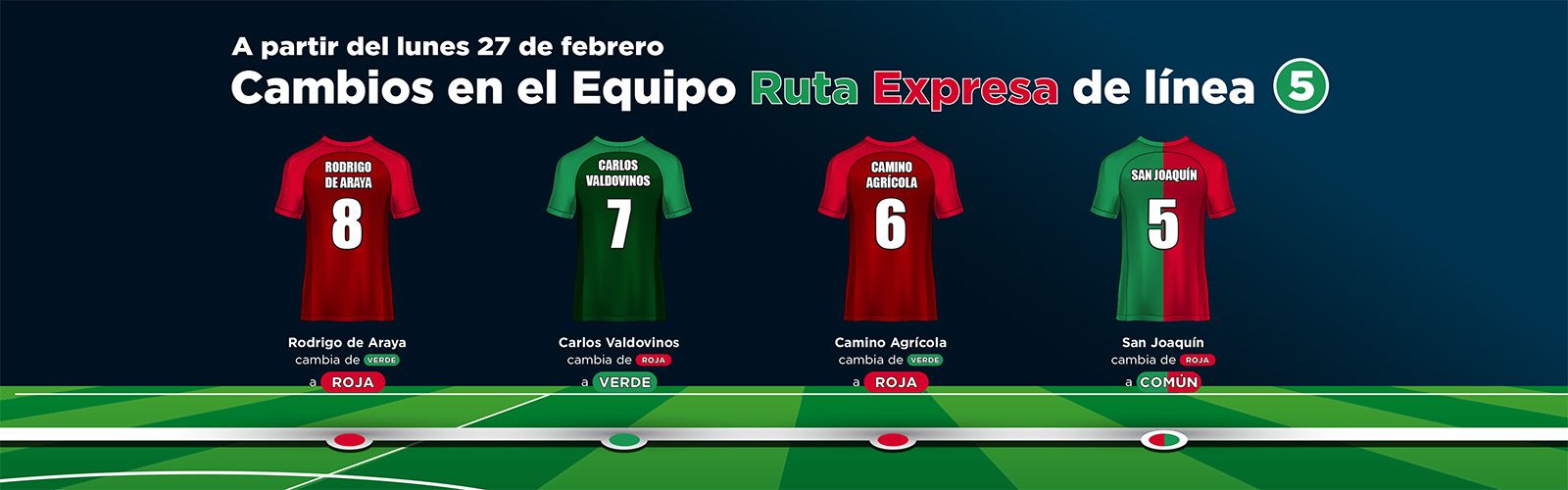 Carrusel