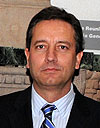 Bernardo Fontaine Talavera