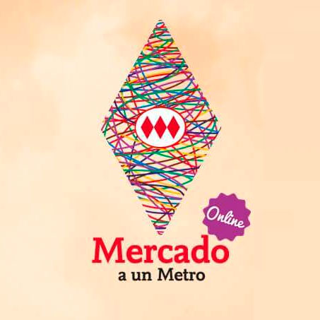 Metroverde