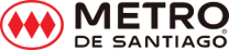 Logo Metro