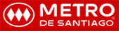 Logo Metro