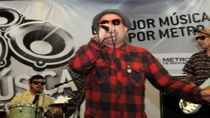 Imagen