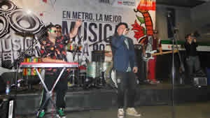 Imagen