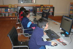 Imagen