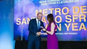 MetroConecta