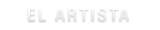 Artista