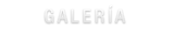 Galería