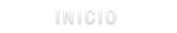 Inicio
