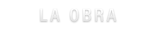 Obra