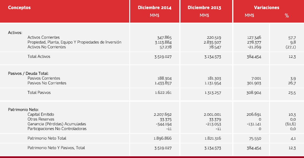 Imagen 02