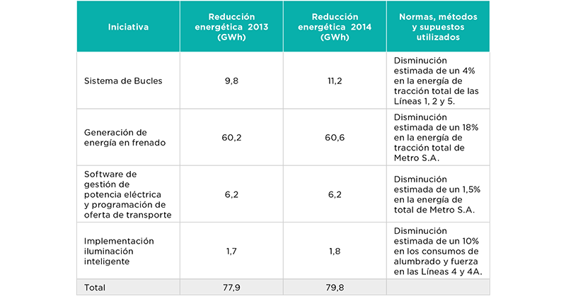 Imagen 08