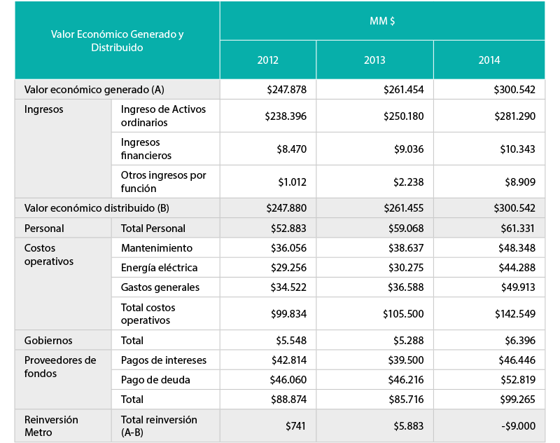 Imagen 02