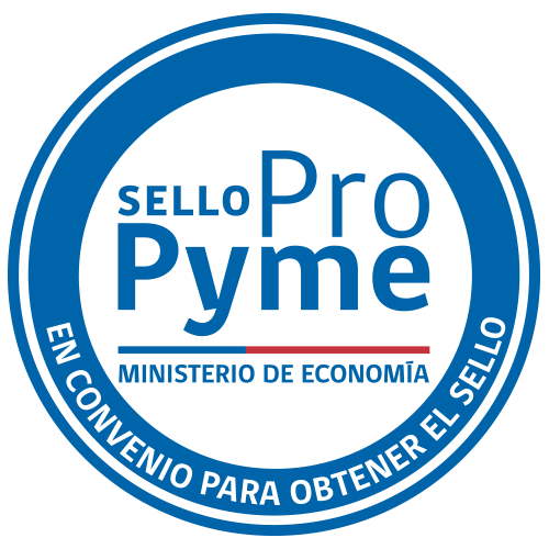 Seal ProPyme