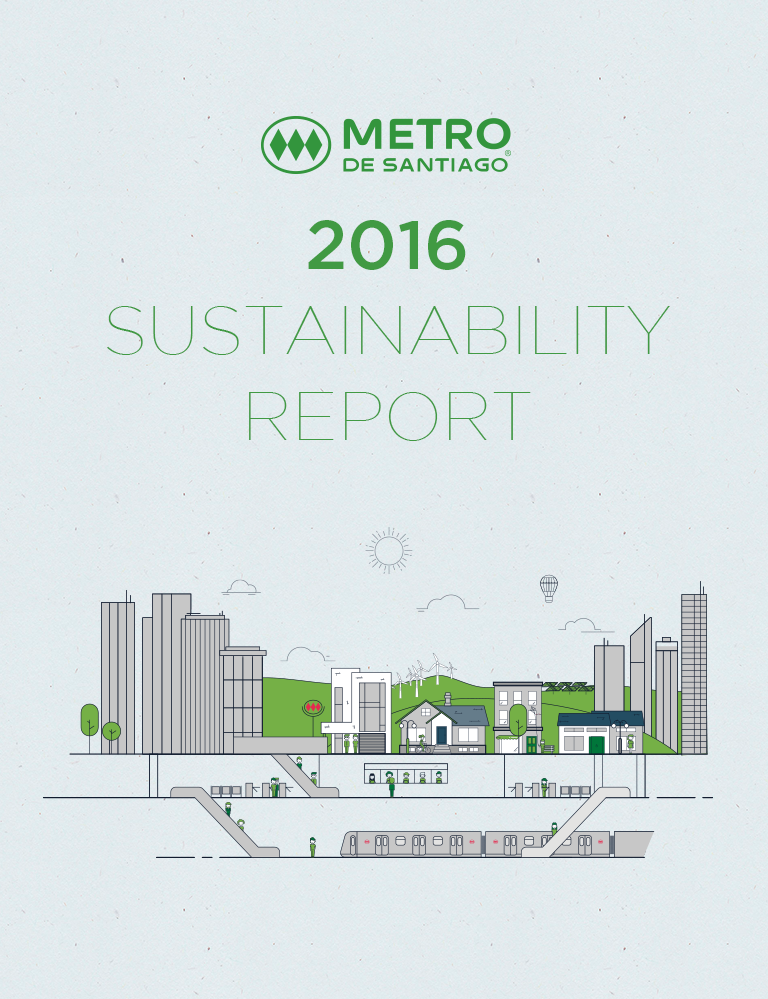 Home 2016 Sustainability Report