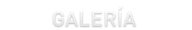 La Galería