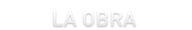 La Obra
